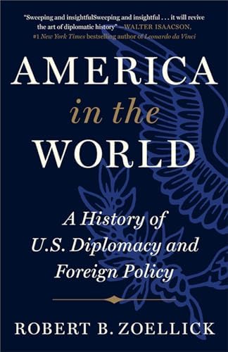 Amazon.com: The Press and Foreign Policy: cohen, bernard: Libros